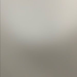 Meet your Posher, Vasudha